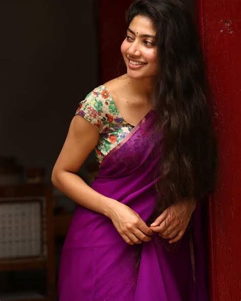 actress telugu sex stories|Maridhi Tho Sai Pallavi Sarasam .